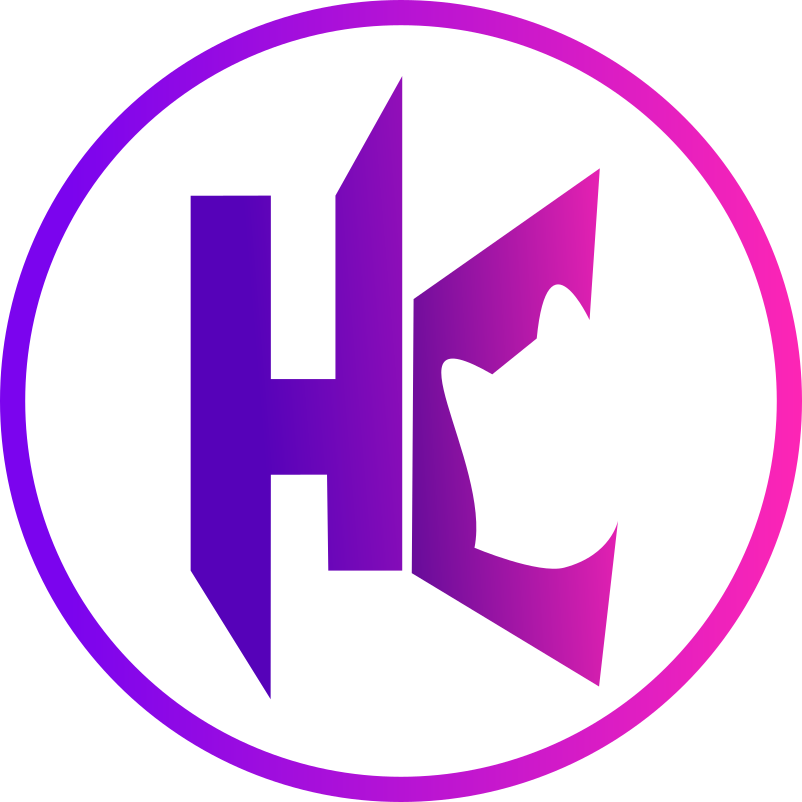 HC Logo
